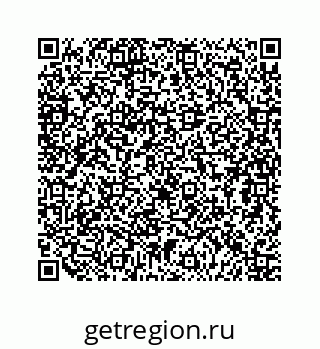 79124114669