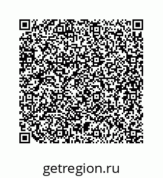 79124114672
