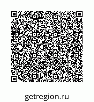 79124114676