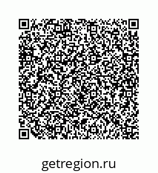 79124114677