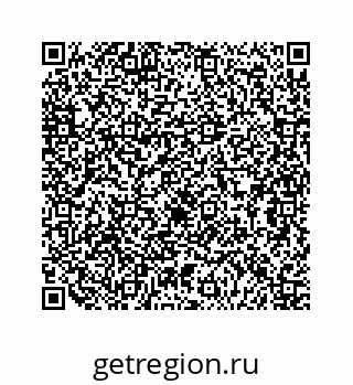79124114678