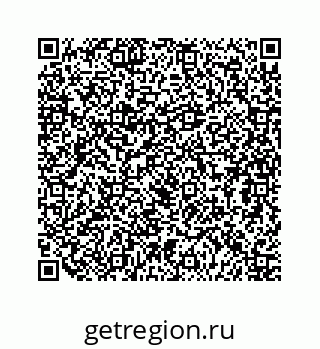 79124114679