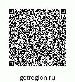 79124114681