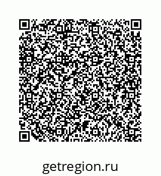79124114683