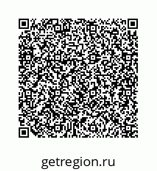 79124114684