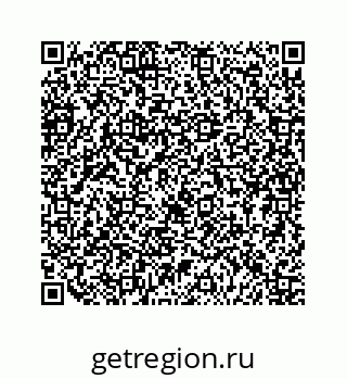 79124114687