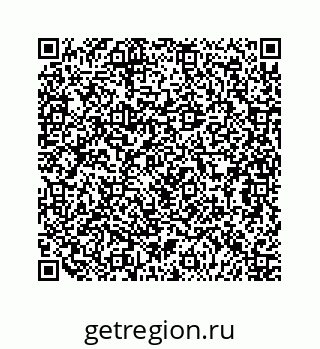 79124114688