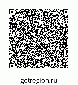79124114690