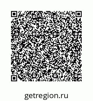 79124114693