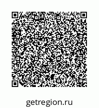 79124114694
