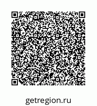 79124114695