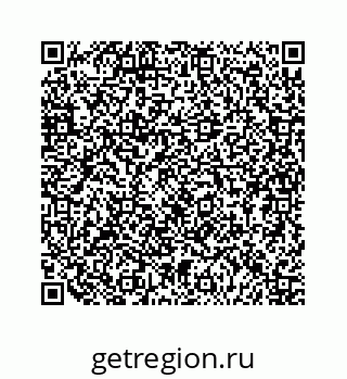 79124114696