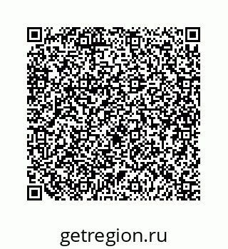 79124114697