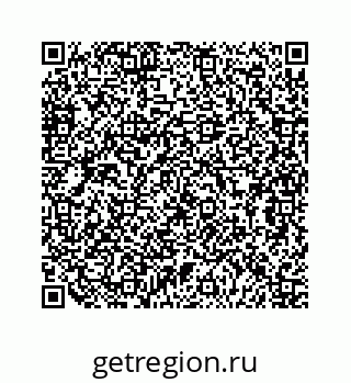 79124114698