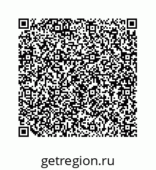 79124115003