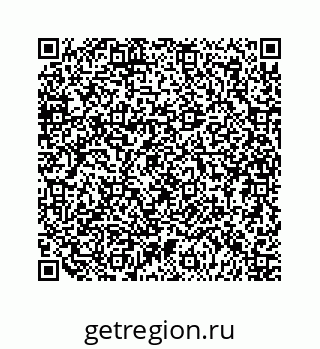 79124115007