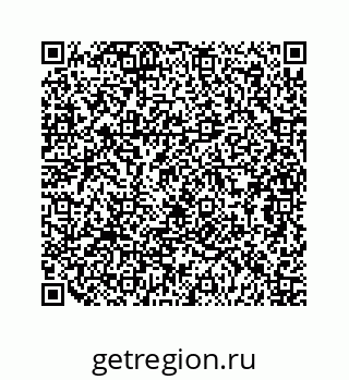 79124115008