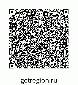 79124115019