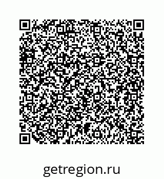 79124115020