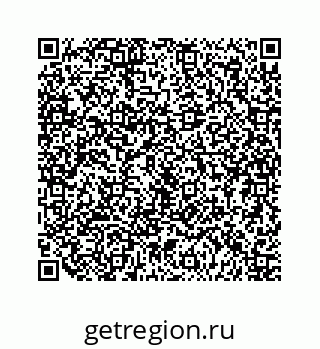 79124115027