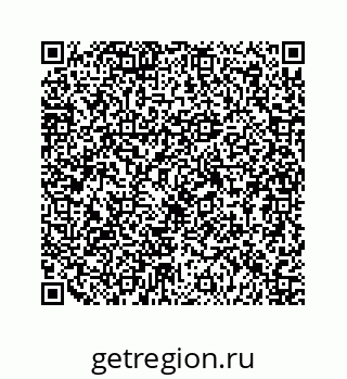 79124115032