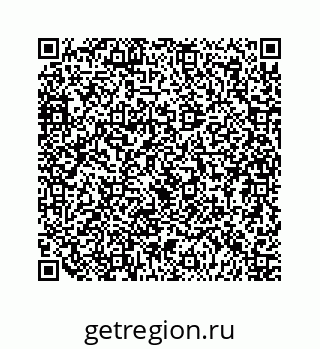79124115033