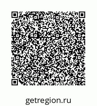 79124115036