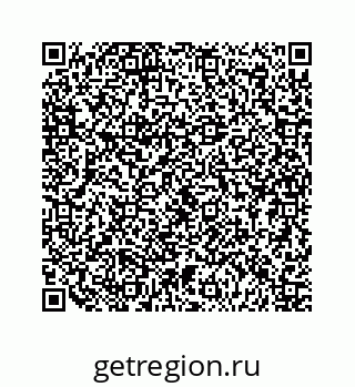 79124115037