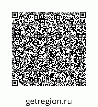 79124115038