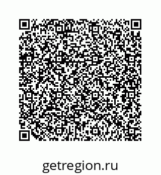 79124115039