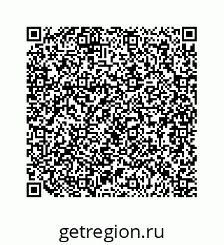 79124115040