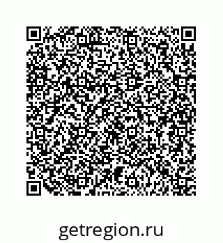 79124115044