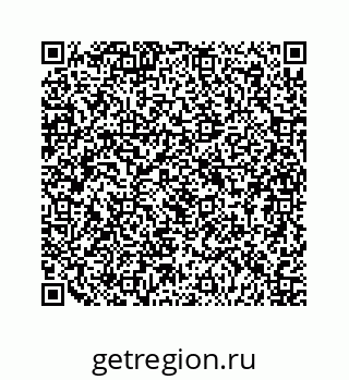 79124115052