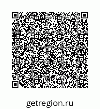 79124115056
