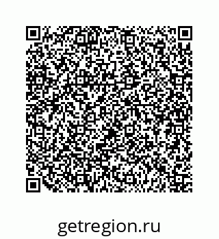 79124115057