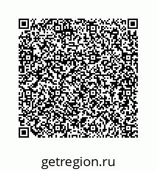 79124115059