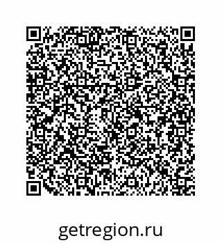79124115060