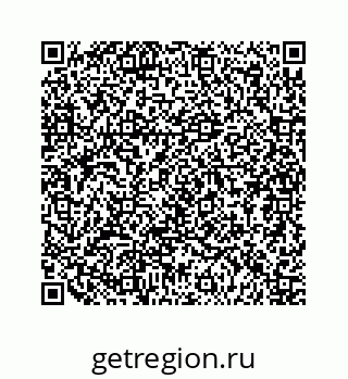 79124115061