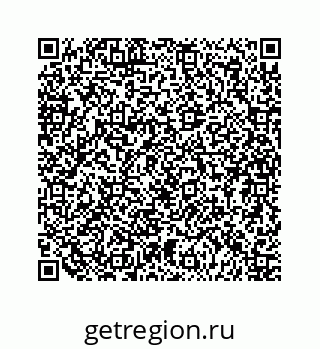 79124115063