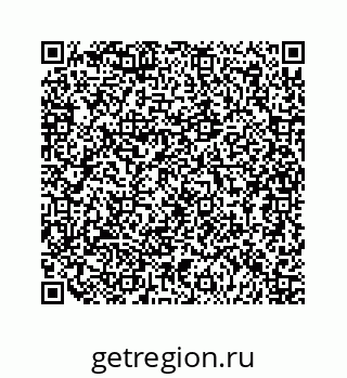 79124115064