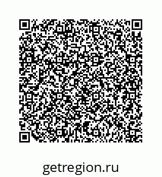 79124115065
