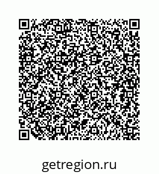 79124115069