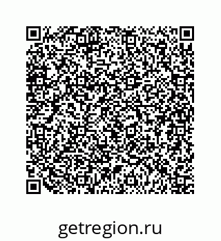 79124115071