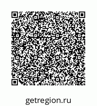 79124115074