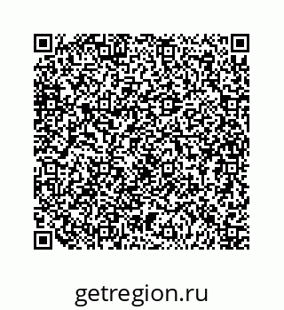 79124115075