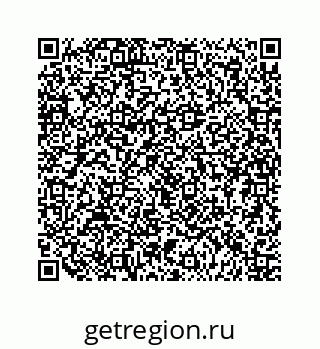 79124115077