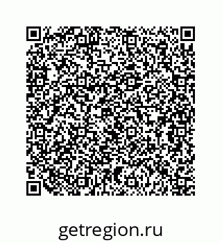 79124115078