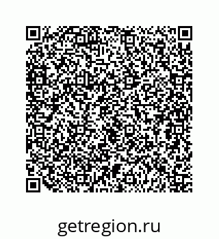 79124115079