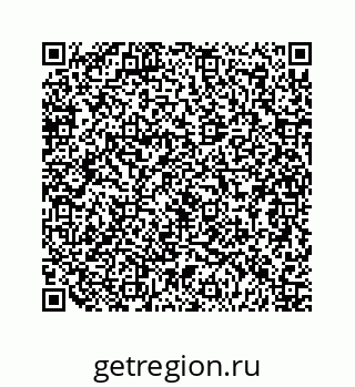 79124115080