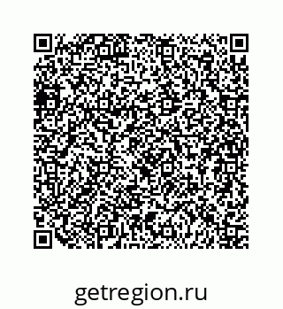 79124115082
